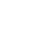 business-analysis-white-120px