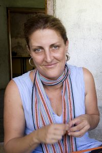 Cooperative Tais Kultura Dezenvolvimento Sustantavel, CTKDS