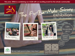 FBM-AGM-Event-Poster-web