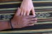 Hands on Tais | Giving to each other thumbnail
