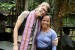 Kat Ashworth and Marselina Pinto thumbnail