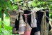 Design and tailored by Kat Ashworth thumbnail