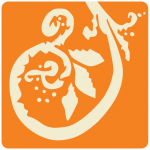 FF-Icon-web