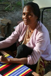 Jacinta-daCosta