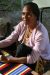 Jacinta-daCosta thumbnail