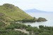 Heading east from Dili thumbnail