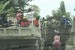 Election weekend traffic thumbnail