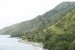 Plumeting coast line thumbnail