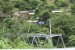 Glimpses of hillside villages thumbnail
