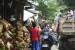 Village hustle and bustle thumbnail