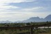 Baucau vista thumbnail