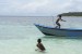 Playing in paradise thumbnail