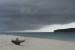 Storm rolling in on Jaco Island thumbnail