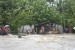 The Big rain to end the wet season thumbnail