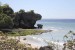 Magnificant rock formations thumbnail