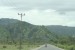 The open road thumbnail