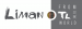 LimanTL-FullLogo thumbnail