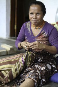 Marcelina-Pinto