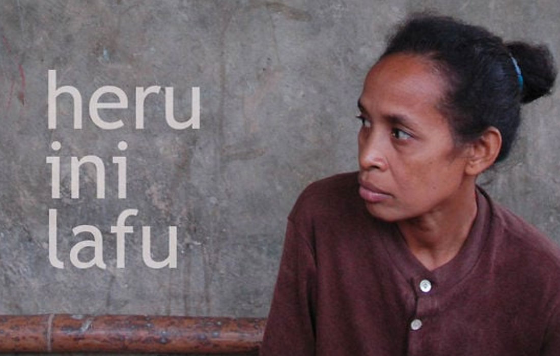 projects-banner-heruinilafu