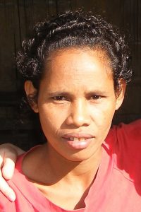 Sabina-dosSantos