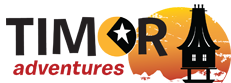 logo-timor-adventures