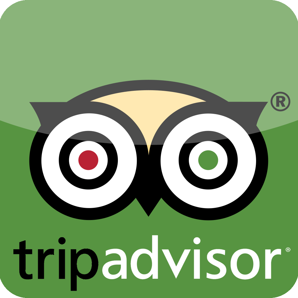 tripadvisor-app-logo-tripadvisor-icon
