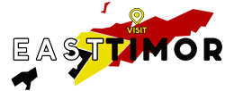 visit_east_timor_try21