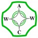 ACWW Logo-web thumbnail