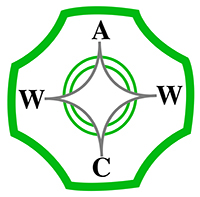 ACWW Logo-web