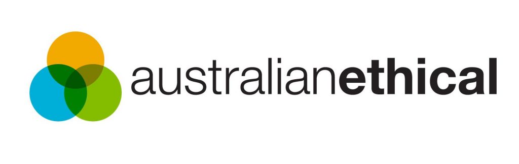 AET-Logo