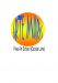 ARTE MORIS Logo-web thumbnail