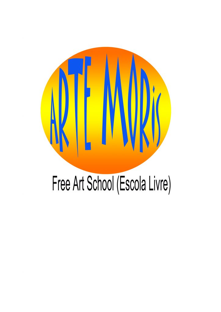 ARTE MORIS Logo-web