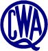 CWA_logo thumbnail