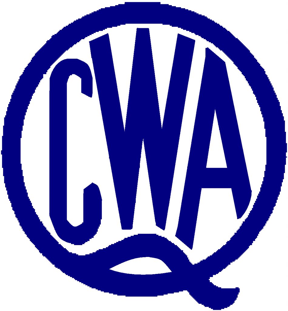 CWA_logo