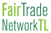 FTNTL Logo April 2013 thumbnail