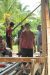 Fuat-Building2010-05 thumbnail