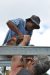 Fuat-Building2010-08 thumbnail