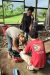 Fuat-Building2010-09 thumbnail