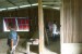 FuatBuilding2010-09 thumbnail