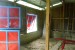 FuatBuilding2010-10 thumbnail