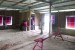 FuatBuilding2010-11 thumbnail