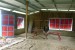 FuatBuilding2010-12 thumbnail