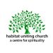 Habitat Logo thumbnail