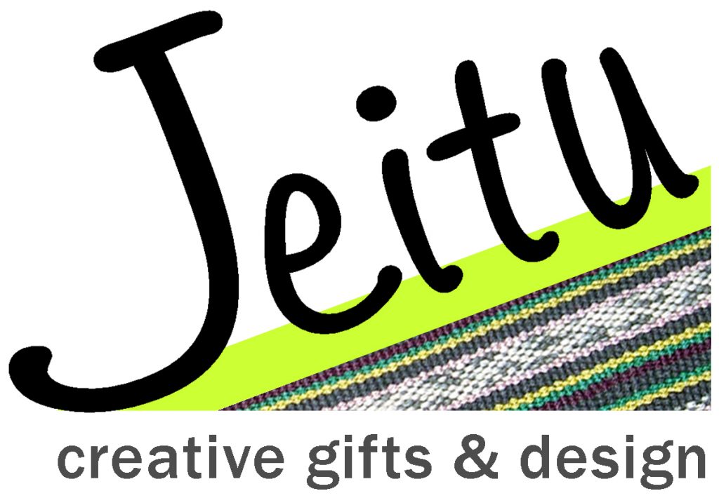 Jeitu Logo-web