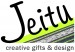 Jeitu Logo-web thumbnail