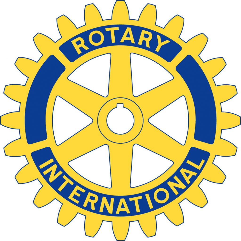 RotaryWheel