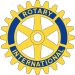 RotaryWheel thumbnail