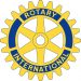 RotaryWheel thumbnail