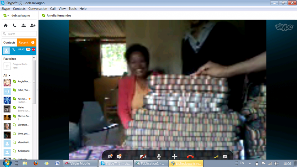 Skype-screenshot-5th-Aug-2013
