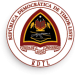 TL Gov Logo thumbnail